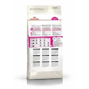 Royal Canin Savour Exigent — изображение 3